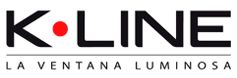 Logo k line
