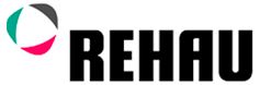 Logo rehau